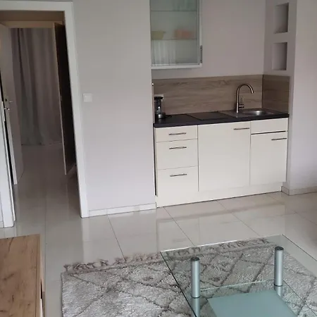 Apartment Humboldtstr Hannover